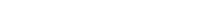 Cecil College · NJCAA