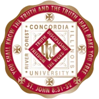 Concordia University · NAIA