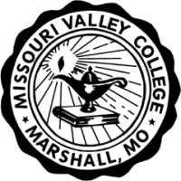 Missouri Valley College · NAIA