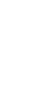 Spire Academy